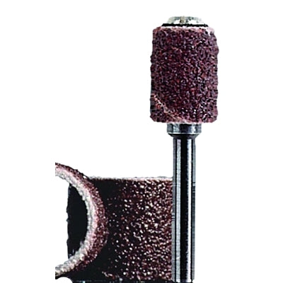 1/4" DRUM W/COARSE BAND