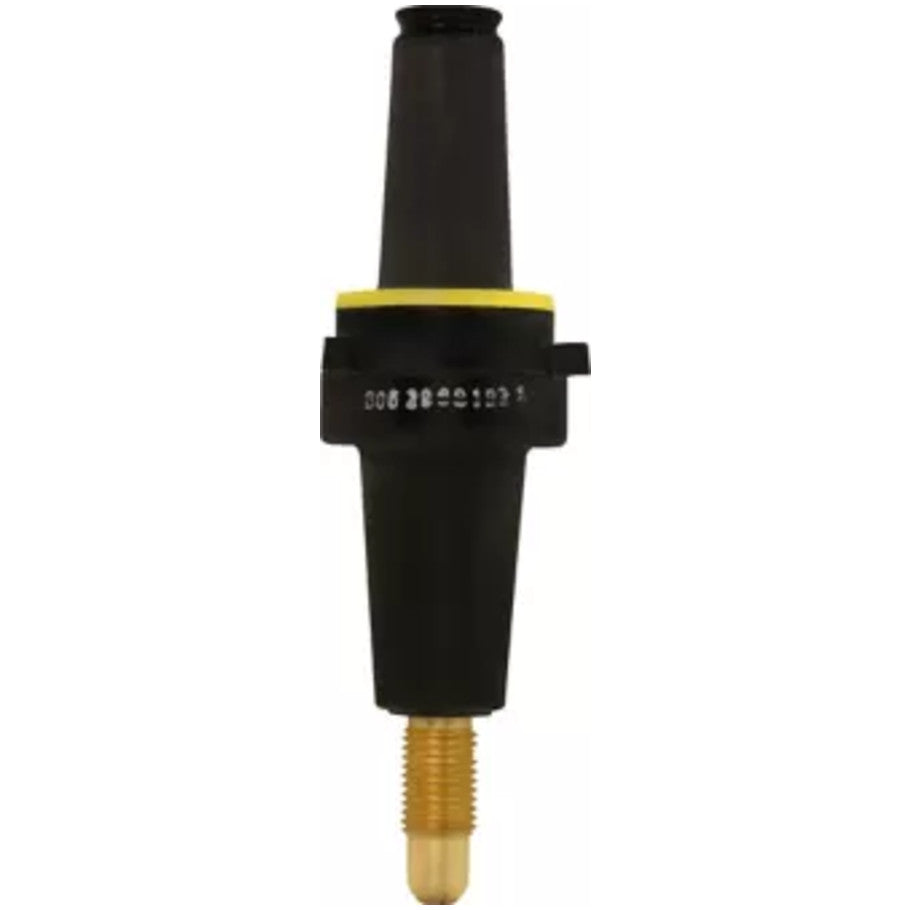 Reducing Tap and Plug, 15 kV