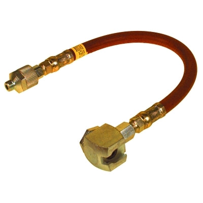 HOSE ASSY FOR STANDARD BUTTON
