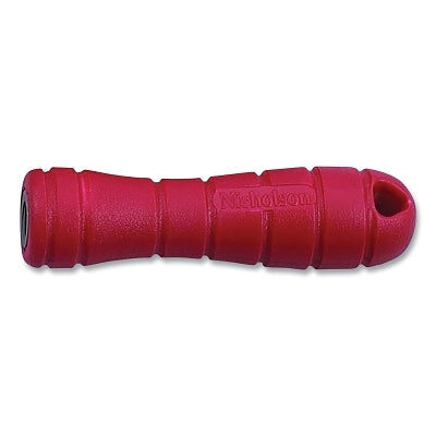 #PH5 Screw-On Plastic File Handle