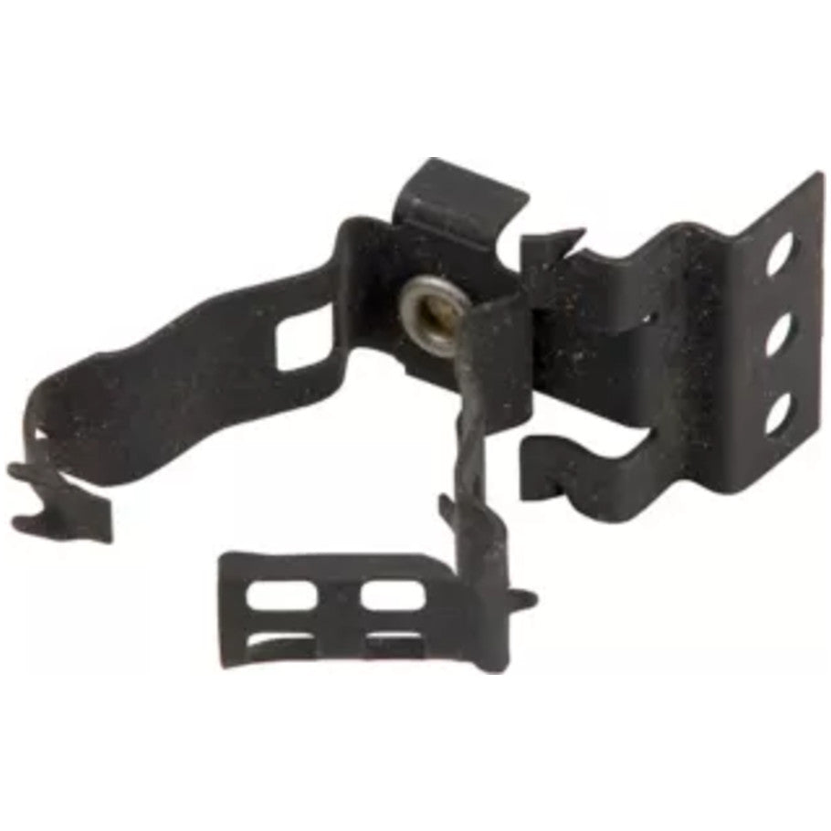 Guide-Rite Conduit to Stud Fastener, Conduit Size 1/2 or 3/4 in.