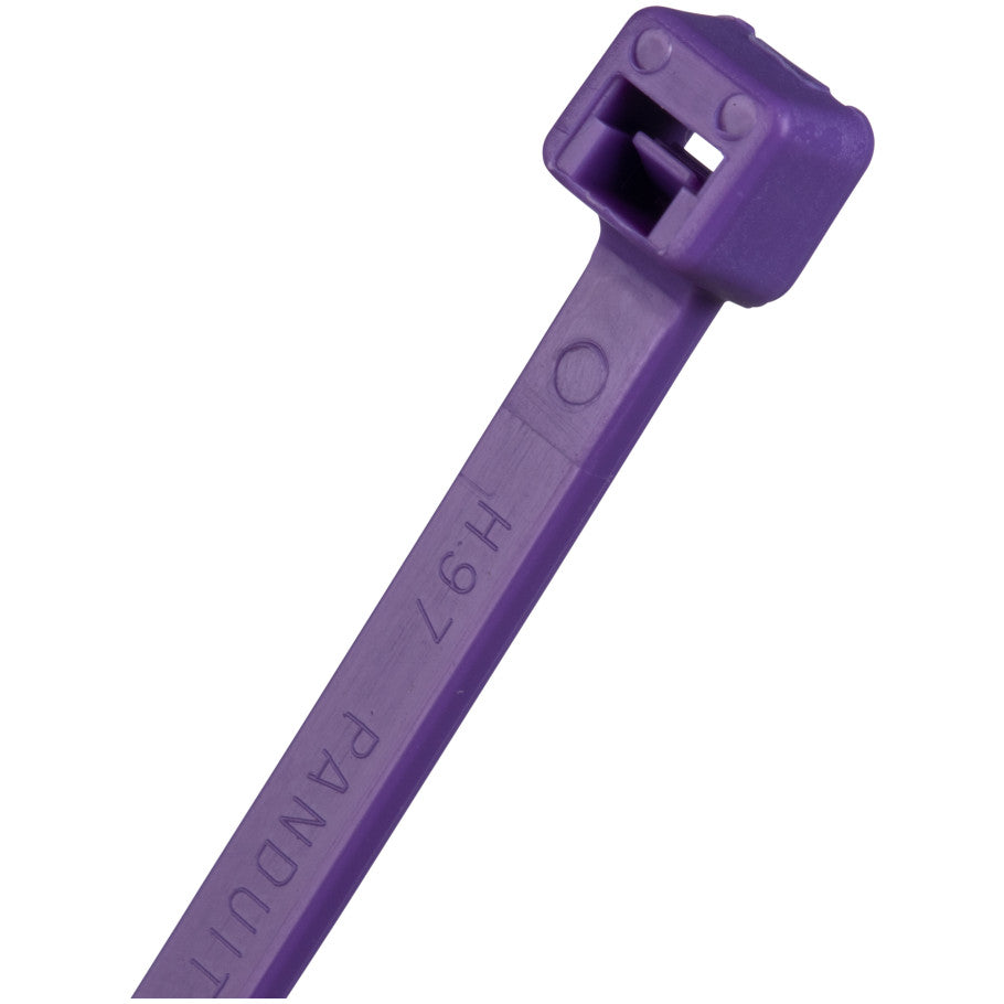 PLT1M-M7 Premium Cable Tie