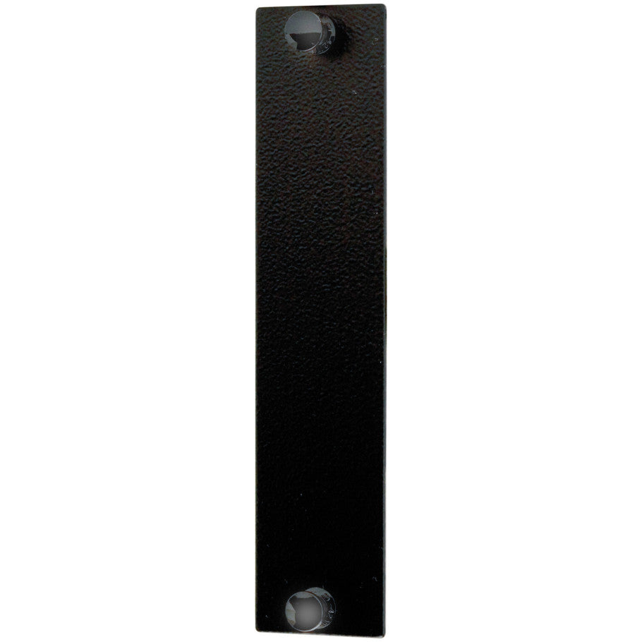 FSP Adapter Panel, Blank