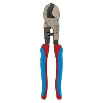 Code Blue Cable Cutters, 9 1/2 in