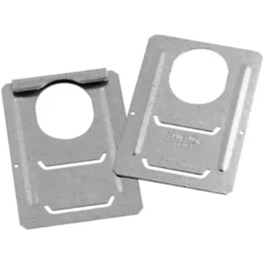 Adjustable Box Stabilizer