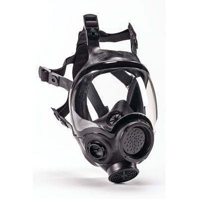Advantage 1000 Facepiece, Medium