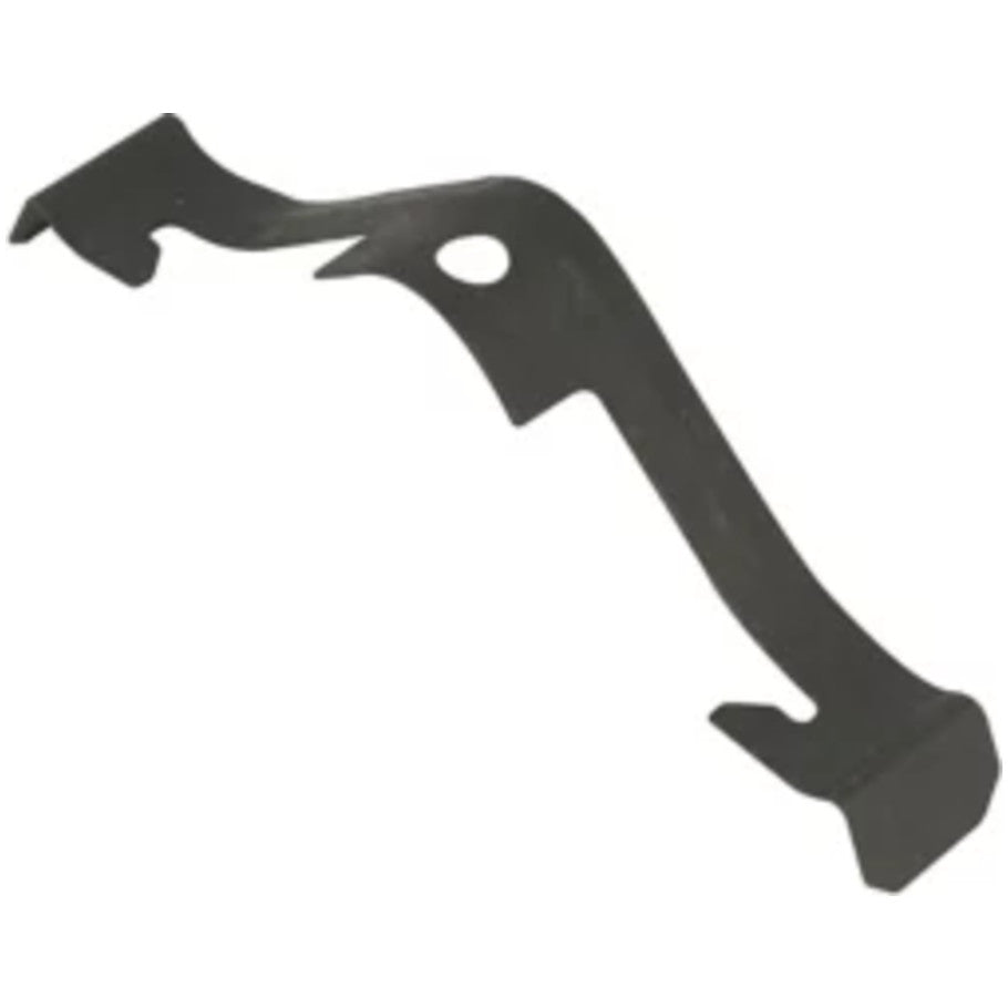 Rod and Wire Fastener For 1/2 or 3/4 in. Rigid/IMC and 3/4 or 1 in. EMT Conduit