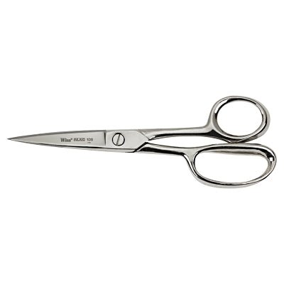8-1/2" INLAID BLADE SHEAR