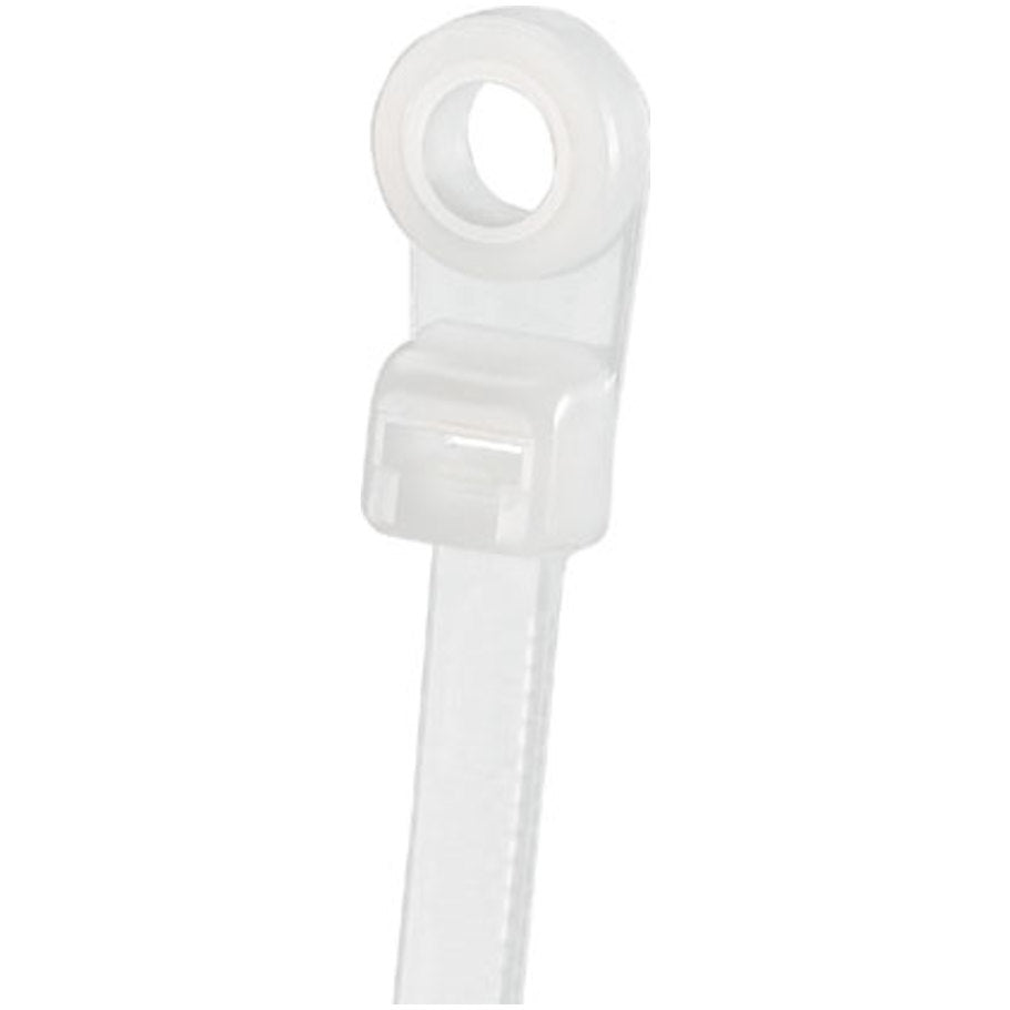 PLC2S-S6-C Locking Clamp Tie