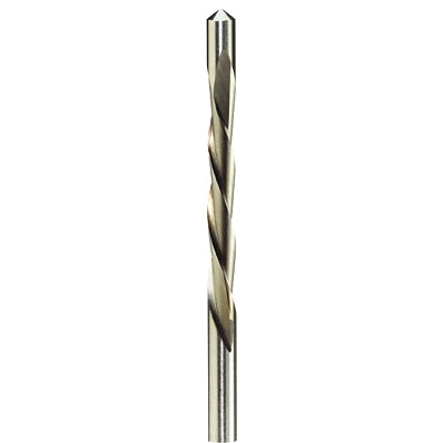 ZipBit, Guidepoint Drywall , 1/8 in, HSS
