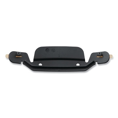 3M 46-0700-00 Speedglas G5 Welding Helmet Parts and Accessories, G5-03, Head Cover Holder