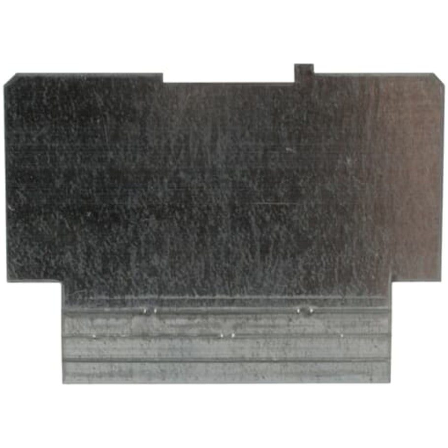 Partition for 2-1/8 in. Deep Boxes with 1/2, 3/4 or 1 in. Raised Covers