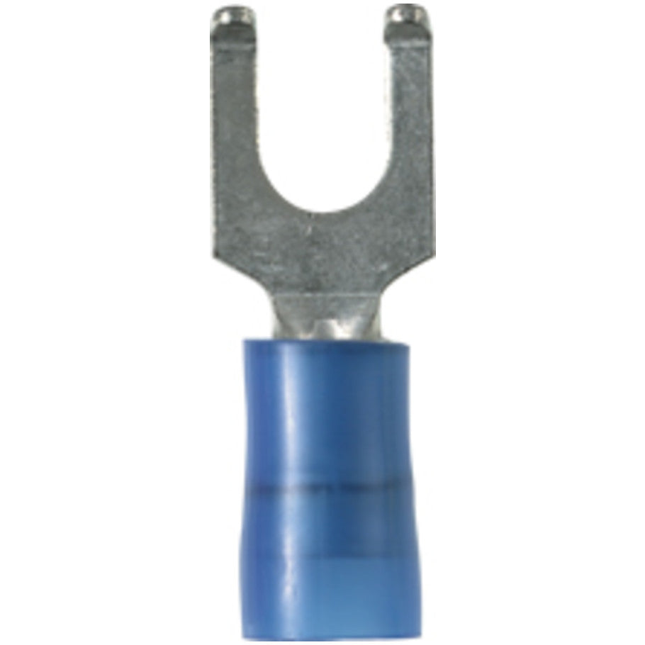 Pan-Term PN14-10FF-C Loose Piece Forks