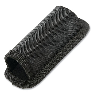 Flashlight Holster, 7078 Model, For 7060 LED Flashlight, Black