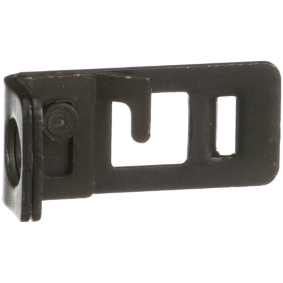 QO and QOB 1 Pole Circuit Breaker Handle Padlock Attachment (ON/OFF)