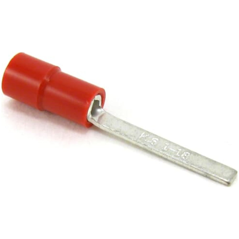 Blade Terminal