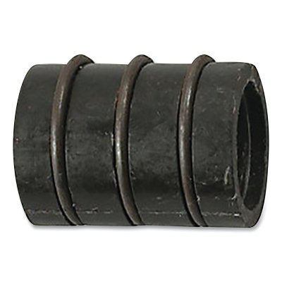WeldSkill Parts and Accessories For WS34A, Insulator