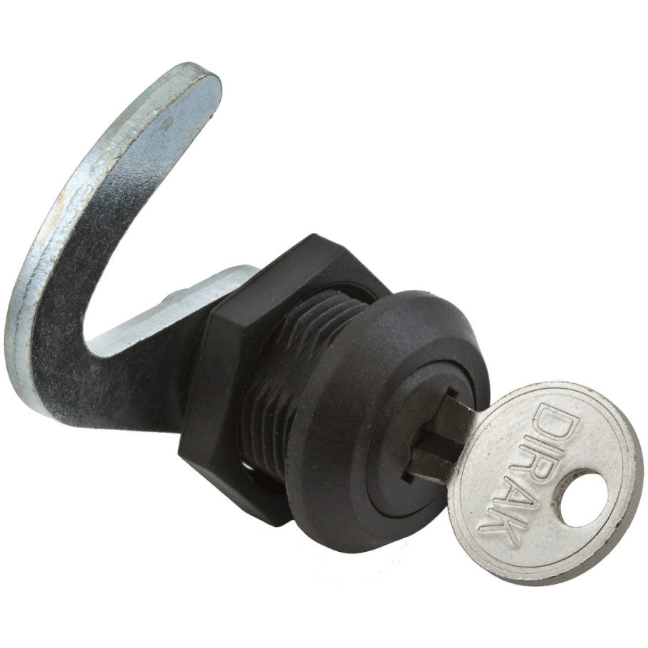 Keyed Lock Kit, 333