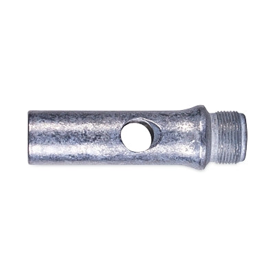Aluminum Nozzle, Used with 75XT and U75XT