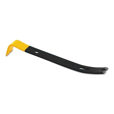 Wonder Bar II Pry Bar, 7 in, Offset/Right Angle Claw