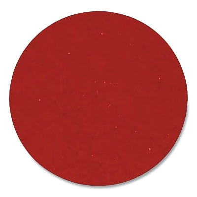 3M 051141-27706 Cubitron II Roloc Durable Edge Disc 984F, Precision Shaped Ceramic, YF-Weight, 3 in dia, 36+, TSM, Die RS300VM