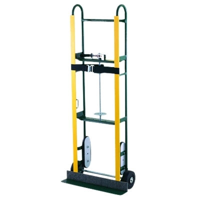 Heavy Duty Steel Appliance Trucks