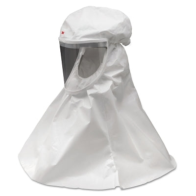 3M S-403L-20 Versaflo Economy Hood for 3M Belt-Mounted PAPR & SAR Systems
