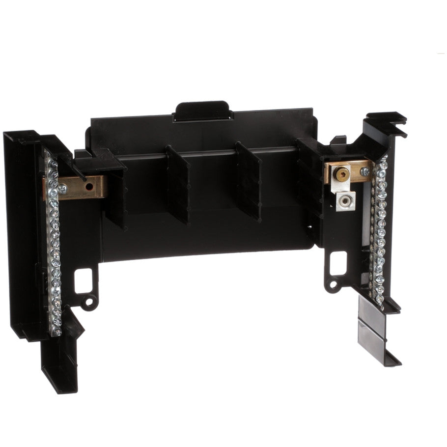 NQ Panelboard 100A Neutral Kit