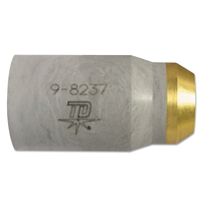 Shield Cup, MaxiumumLife, For SL 60/SL 100 Plasma Torches