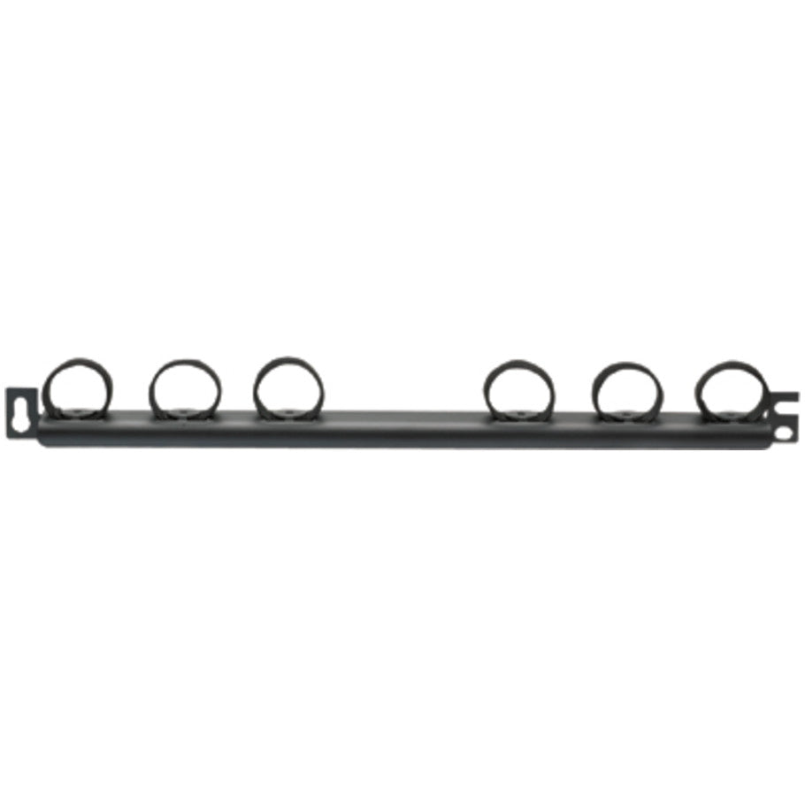 Strain Relief Bar, Manager, 72 Cable