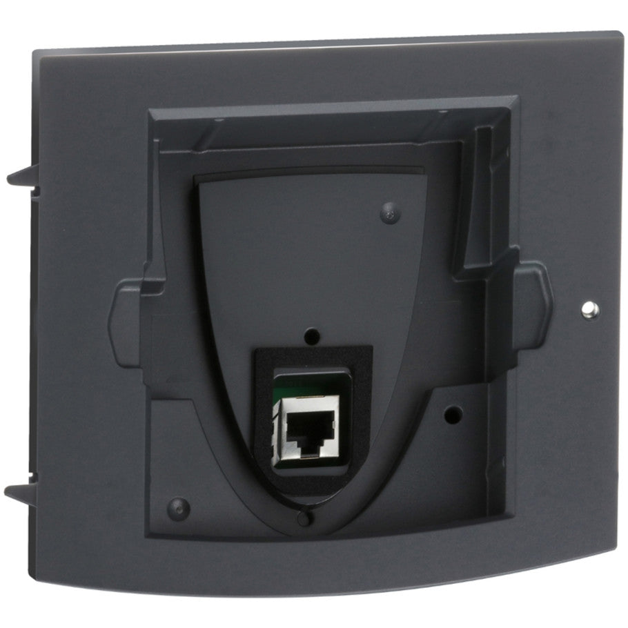 Remote Mounting Kit Used with LCD Graphic Keypad