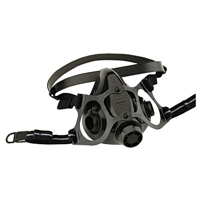 7700 Series Half Mask Respirators, Medium