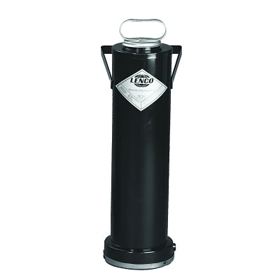 Rod Oven, 10 lb, 120/230 V, Removable Rod Holding Basket