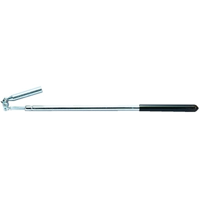 Extra-Long, Magnetic Pickup, Neodymium, 5 lb, 13 in to 27 in