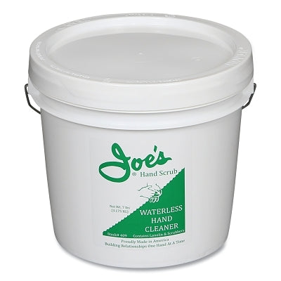 Hand Scrub, Plastic Pail, 1 gal