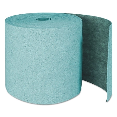 SPC Re-Form Plus Sorbents, Absorbs 29 gal, 14.25 in x 150 ft