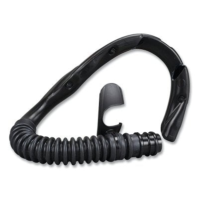 3M 26-0400-55 Speedglas Air Duct Tube, For Welding Helmet 9100 FX-Air