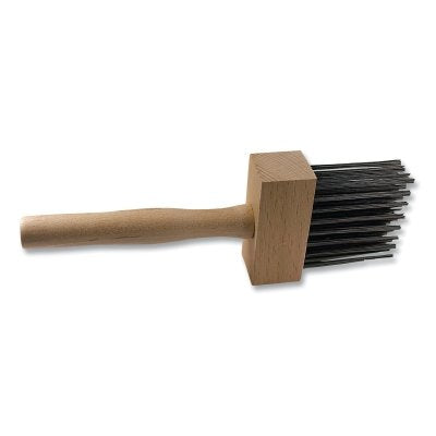 WIRE DUSTER - 4 X 8 ROWS  CS WIRE