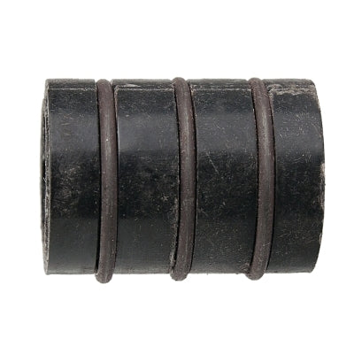 Standard Nozzle Insulators, For 24 Series Standard Nozzle, 34 A