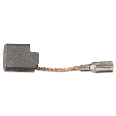 FLANGE NUT 5/8"-11 KNURLED