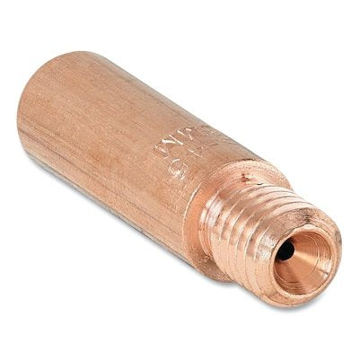 Contact Tip, 16S series, .045 in