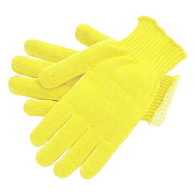 Gauge DuPont Kevlar Cut Protection Gloves