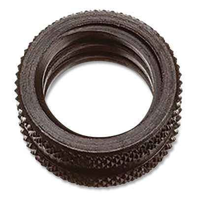 Pipe Wrench Replacement Parts, Nut, Size 10