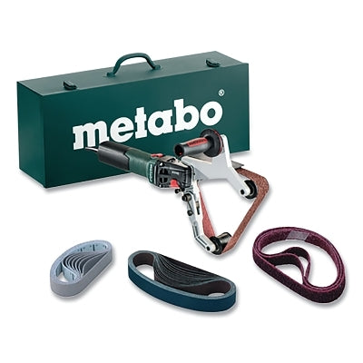 RBE15-180SETWRAPAROUNDTUBESANDER