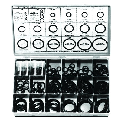 O-RING KIT