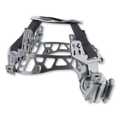 Hard Hat Replacement Suspension