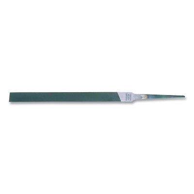 FILE-PILLAR-CUT 2-150MM/6"