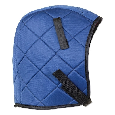 225 Plus Winterliner, Quilted Nylon, Fleece Lining, Navy