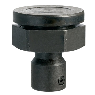MorPad Swivel