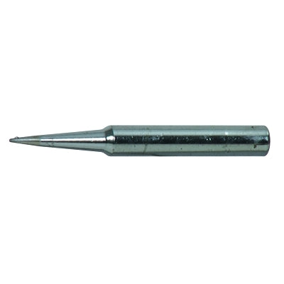 47280 REPLACEMENT TIPS FOR WP25&WP40 SERIES IRON
